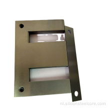 EI Lamination Core, Transformer Core, Motor Core/Laminated Silicone/UI Silicon Steel Lamination